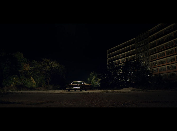 ItFollows.LisaJohnRogers